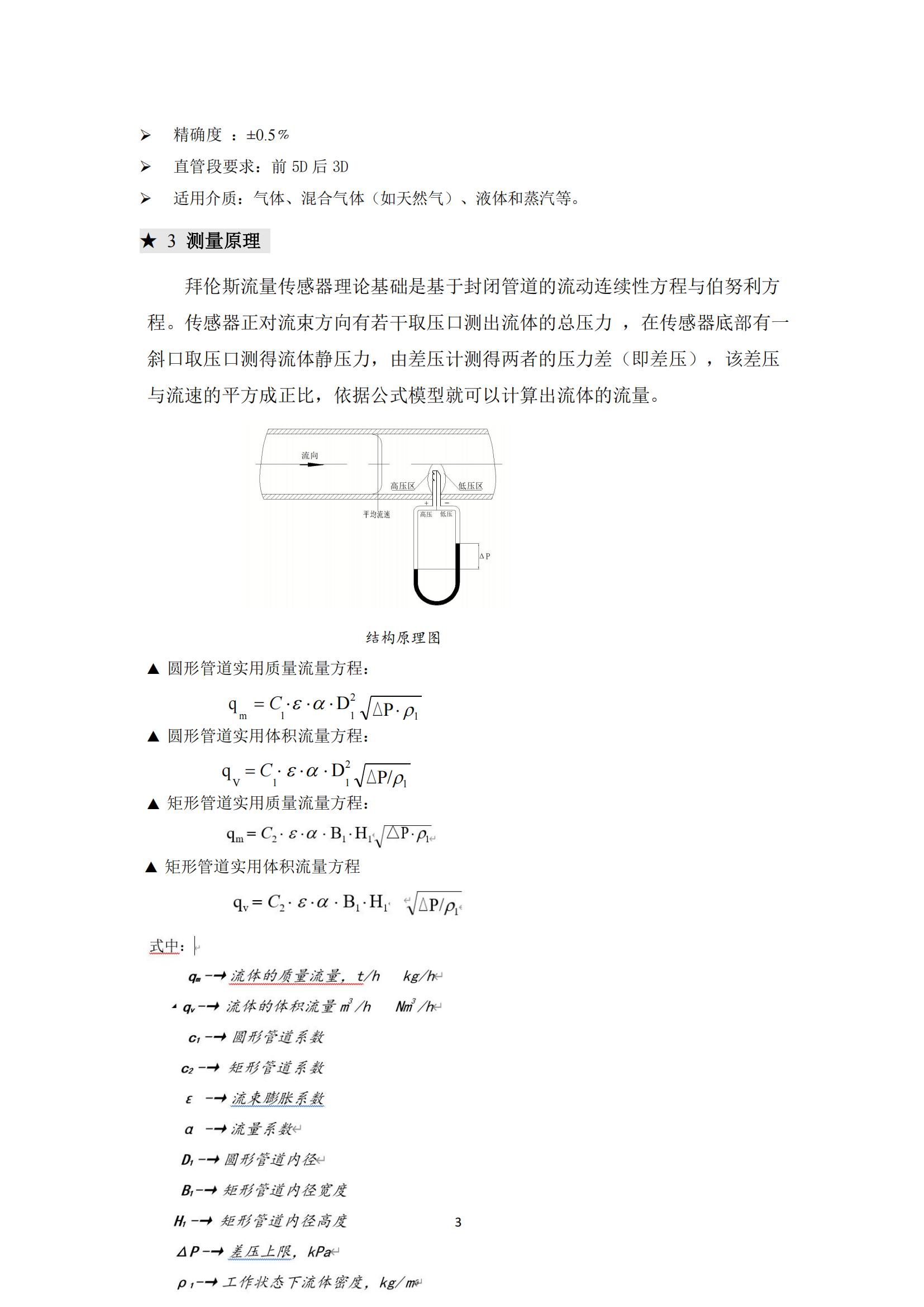 拜倫斯（半拋物線型）流量傳感器_03.jpg
